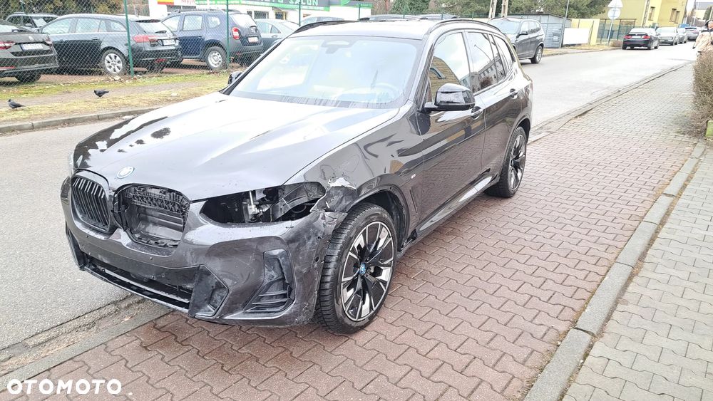 BMW iX3 ver-impressive - 15