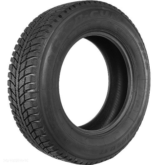 Opona bieżnikowana WINTER H2 205/60R16 92H