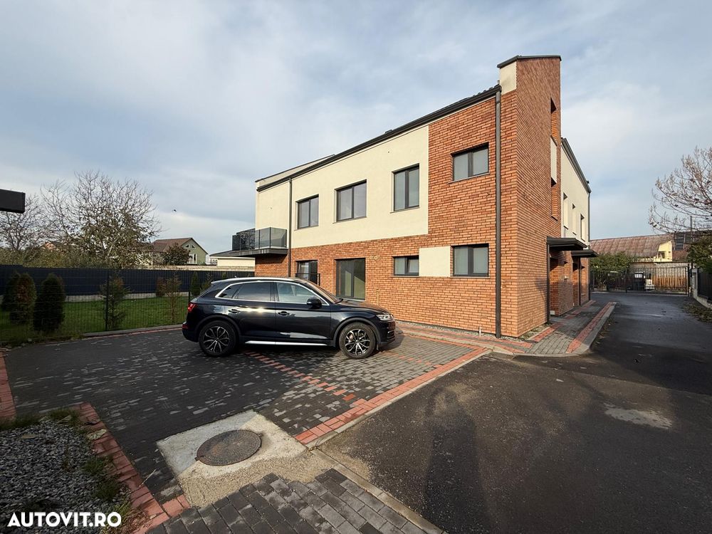 Audi Q5 2.0 TDI Quattro S tronic Design - 11