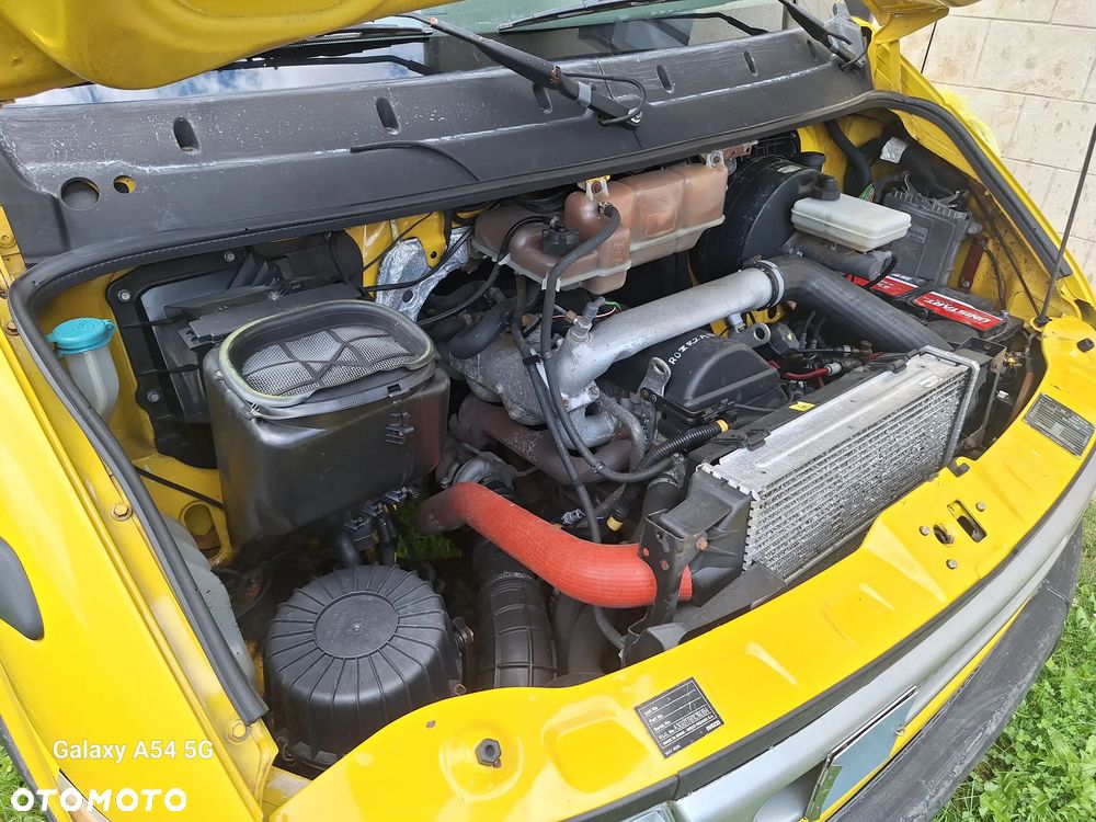 Iveco Delii 50C13 - 12