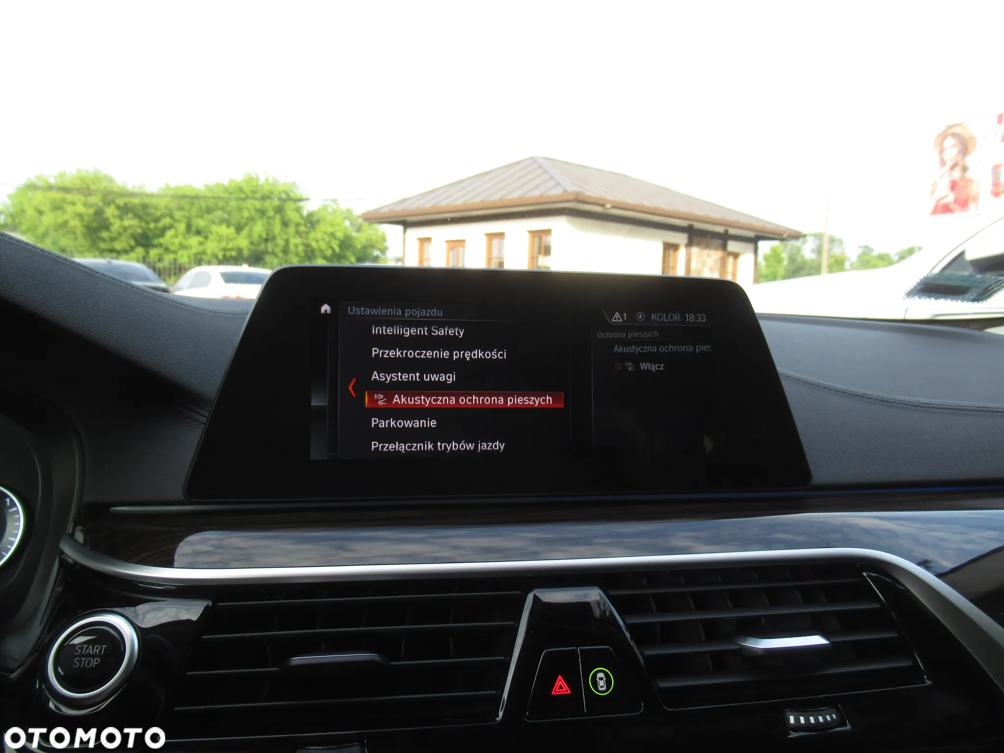 BMW Seria 5 - 28
