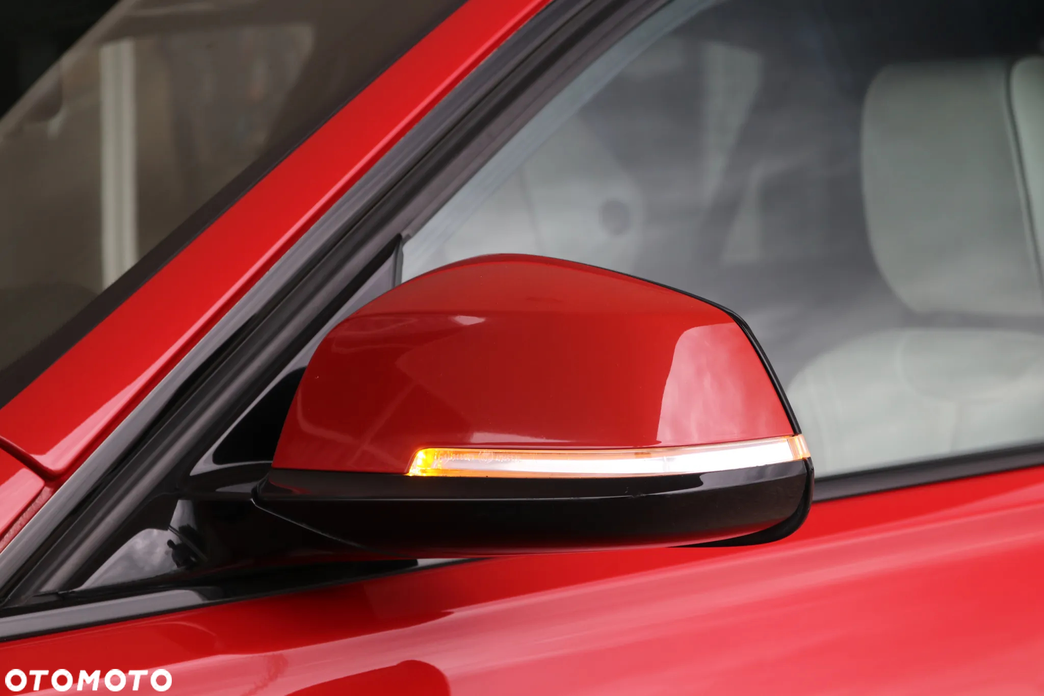 BMW Seria 3 - 10