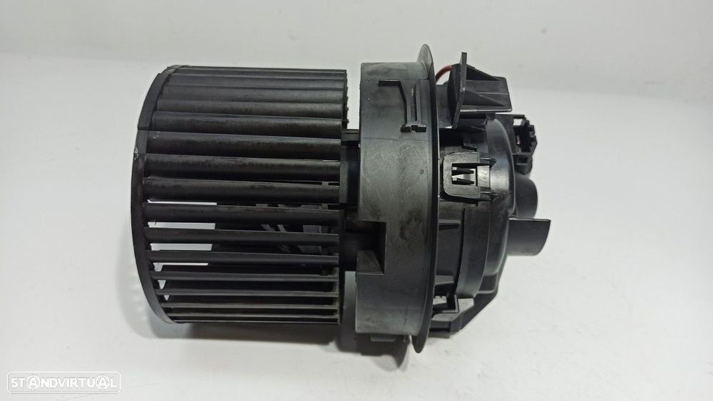 MOTOR SOFAGEM DACIA SANDERO AMBIANCE - 5