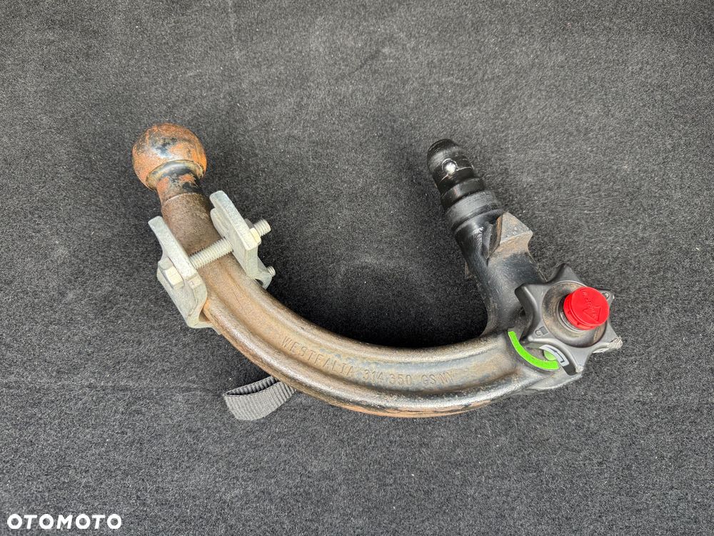 Opel Astra 1.4 T Cosmo - 29