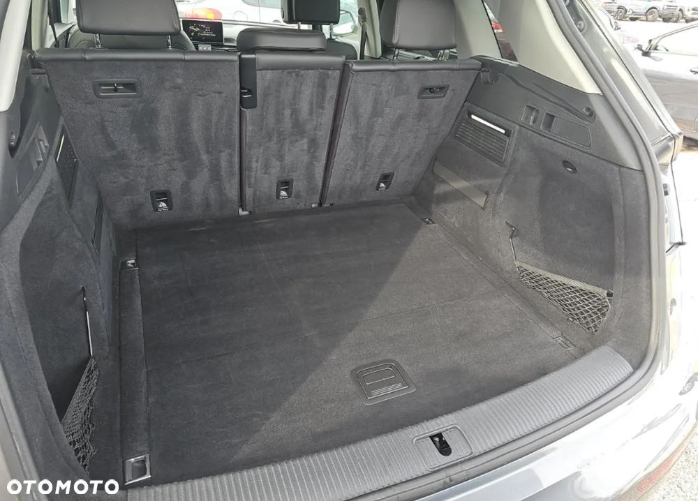 Audi Q5 45 TFSI mHEV Quattro Sport S tronic - 15