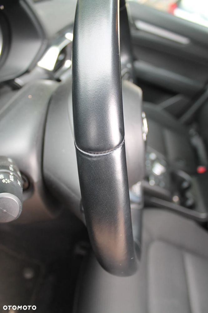 Mazda CX-5 SKYACTIV-D 150 SCR Exclusive-Line - 18