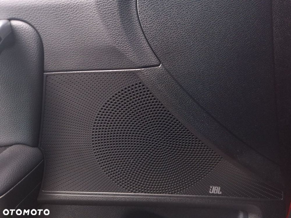 Kia XCeed 1.5 T-GDI Business Line DCT - 31
