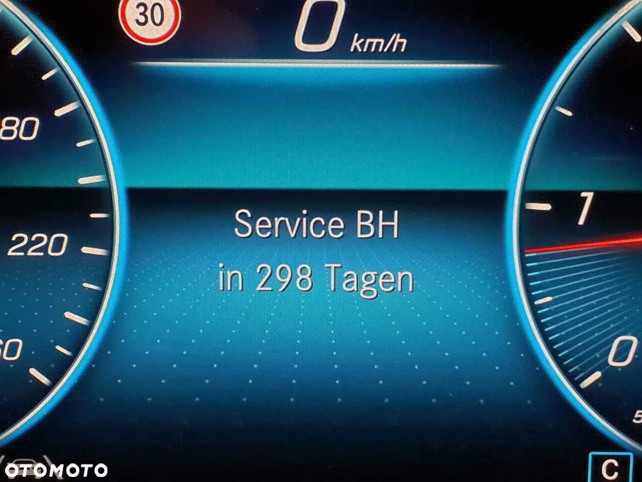 Mercedes-Benz CLA 180 d Shooting Brake Edition 2022 - 17