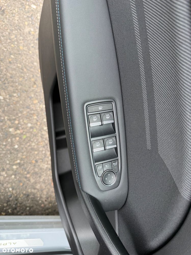 Renault Symbioz 1.3 TCe mHEV Esprit Alpine - 11