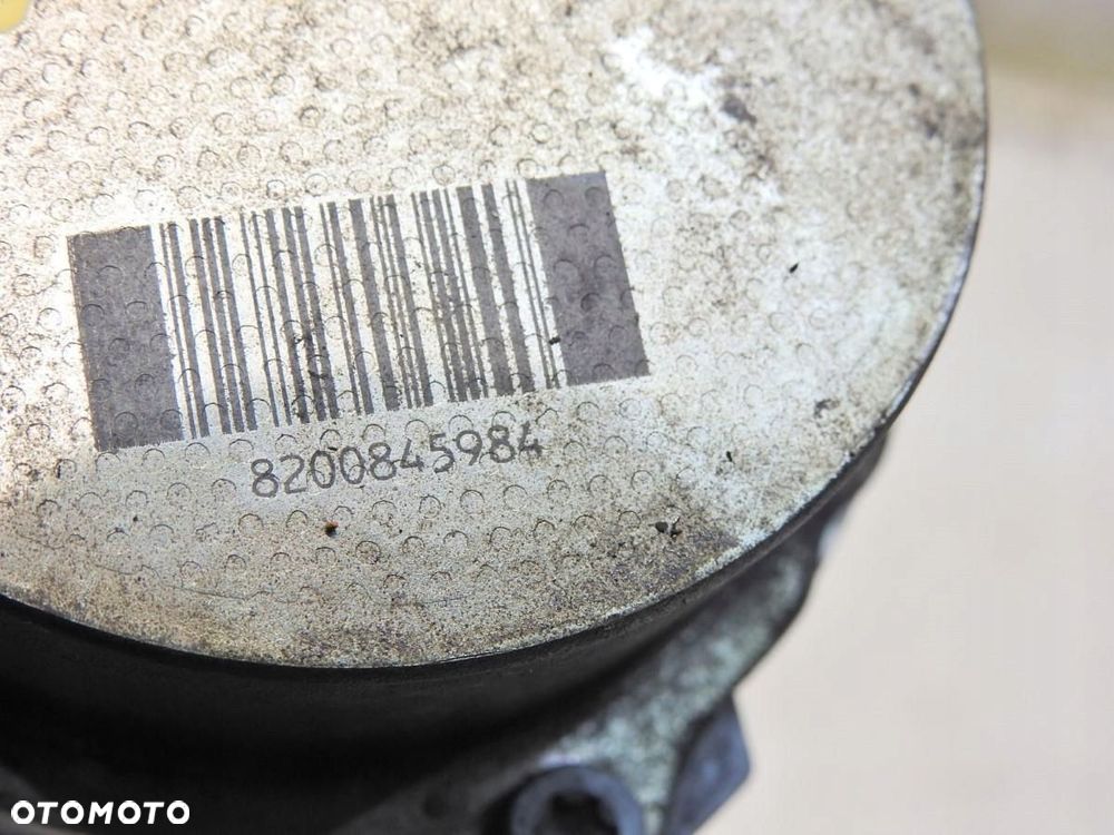 POMPA VACU VACUM RENAULT LATITUDE 2.0 DCI 8200845984 - 5