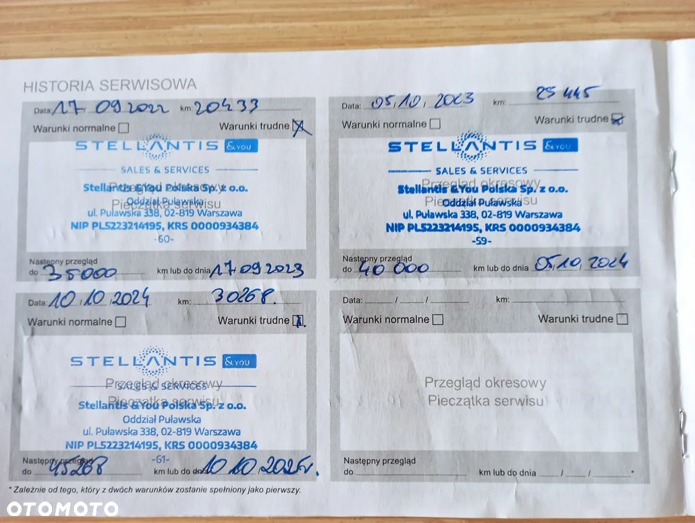 Citroën C3 1.2 PureTech GPF Shine S&S - 28