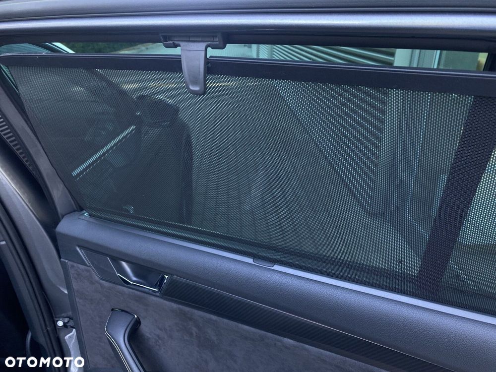 Skoda Superb - 23