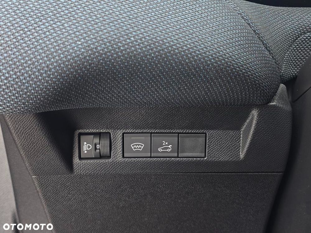 Citroën C5 Aircross 1.2 mHEV Plus eDCT6 - 13