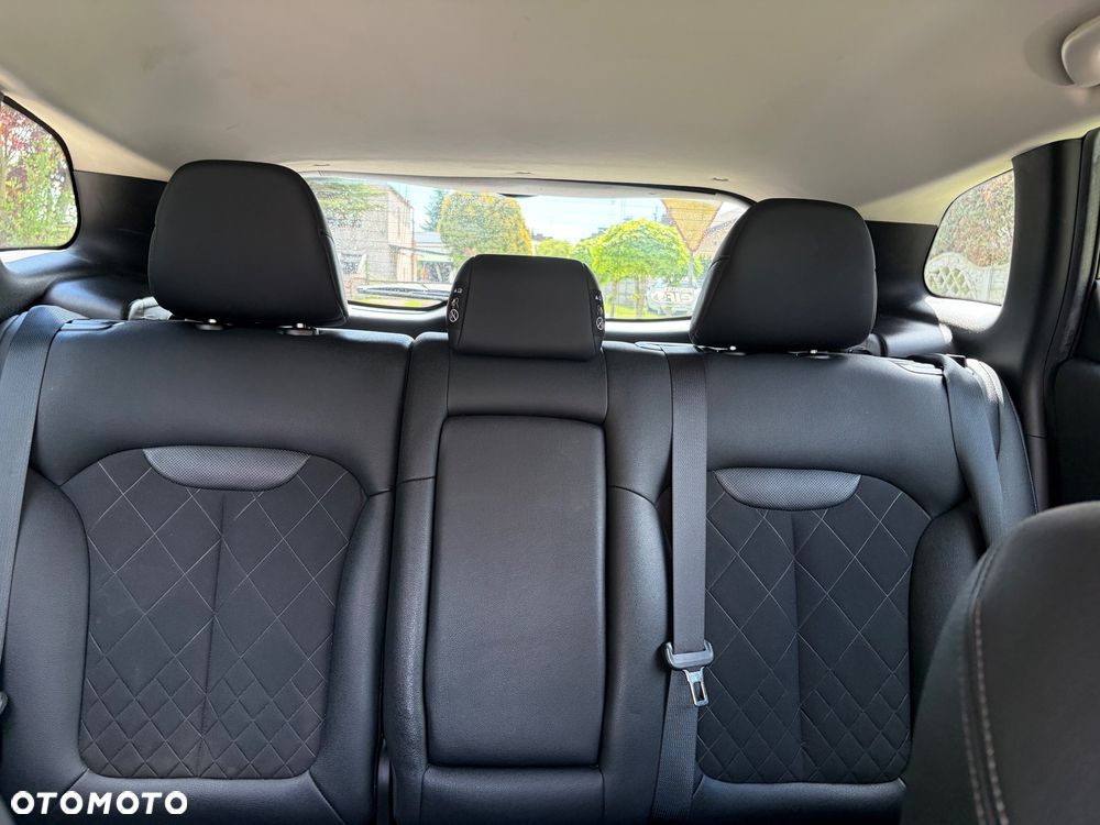 Renault Kadjar - 30
