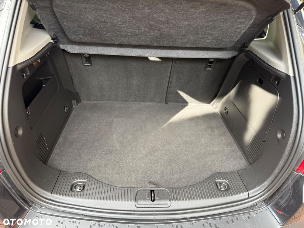 Opel Mokka 1.4 T Cosmo - 21