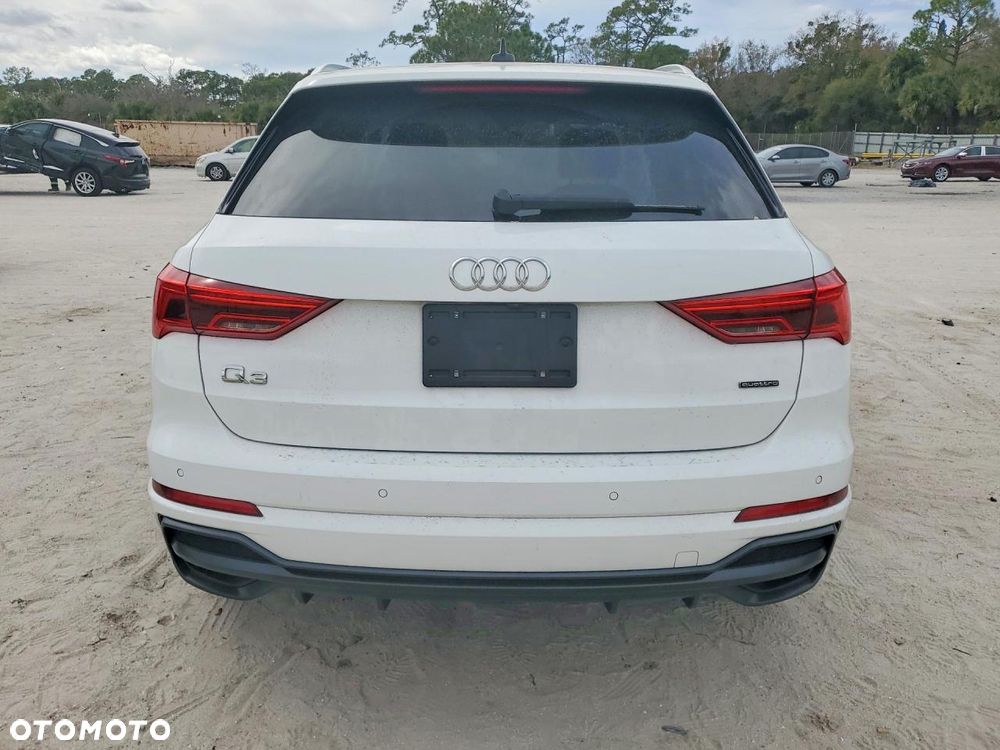 Audi Q3 ver-t5-awd-geartronic-rdesign - 5