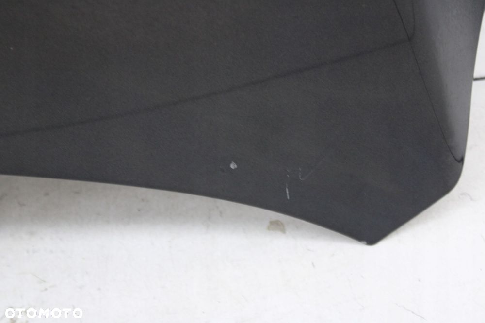 mazda cx5 12r- maska pokrywa silnika 42a - 10