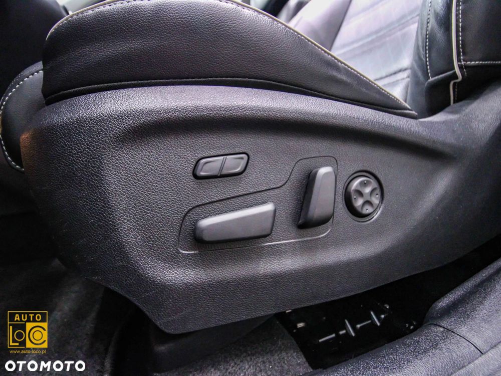 Kia Sorento - 34