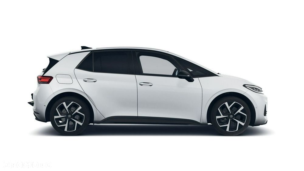 Volkswagen ID.3 - 7