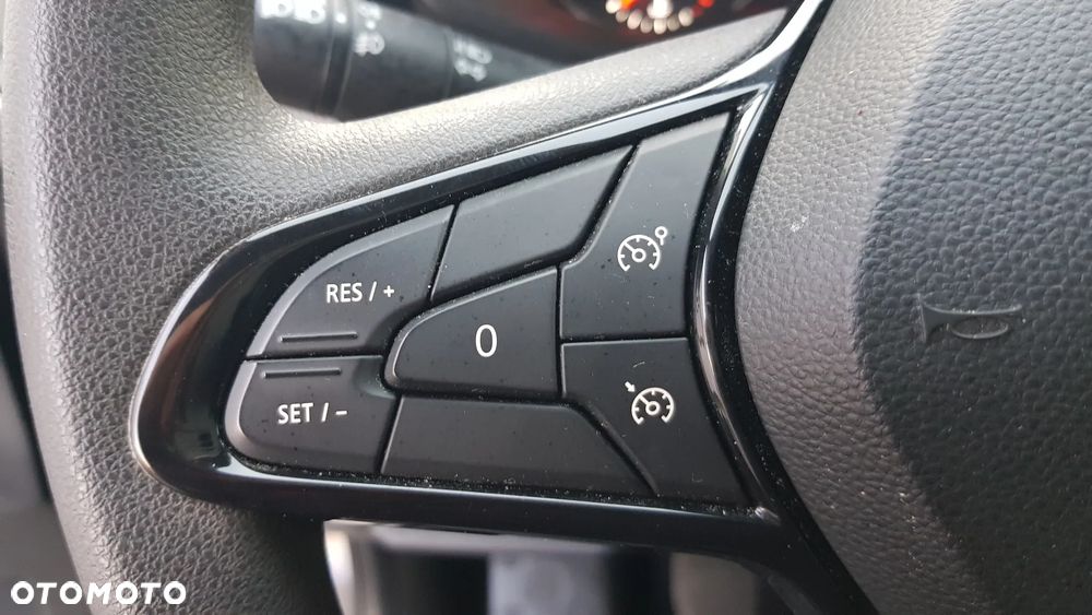 Renault TRAFIC - 28