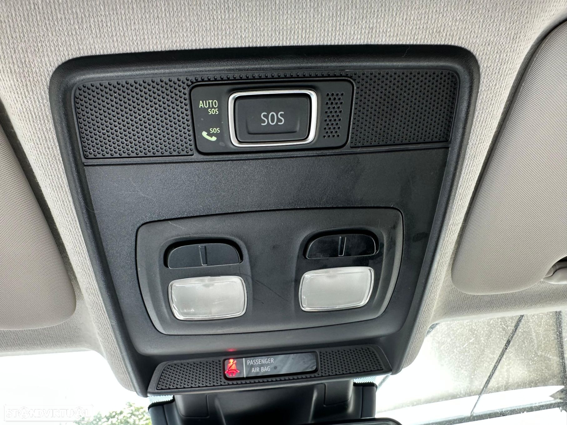 Renault Clio - 19