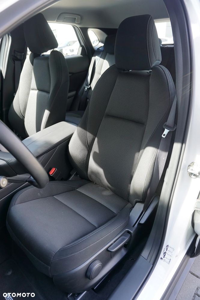 Mazda CX-30 2.0 mHEV Hikari 2WD - 13