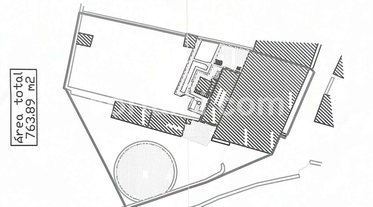 Terreno Para Construção  Venda em Boliqueime,Loulé - Grande imagem: 2/7