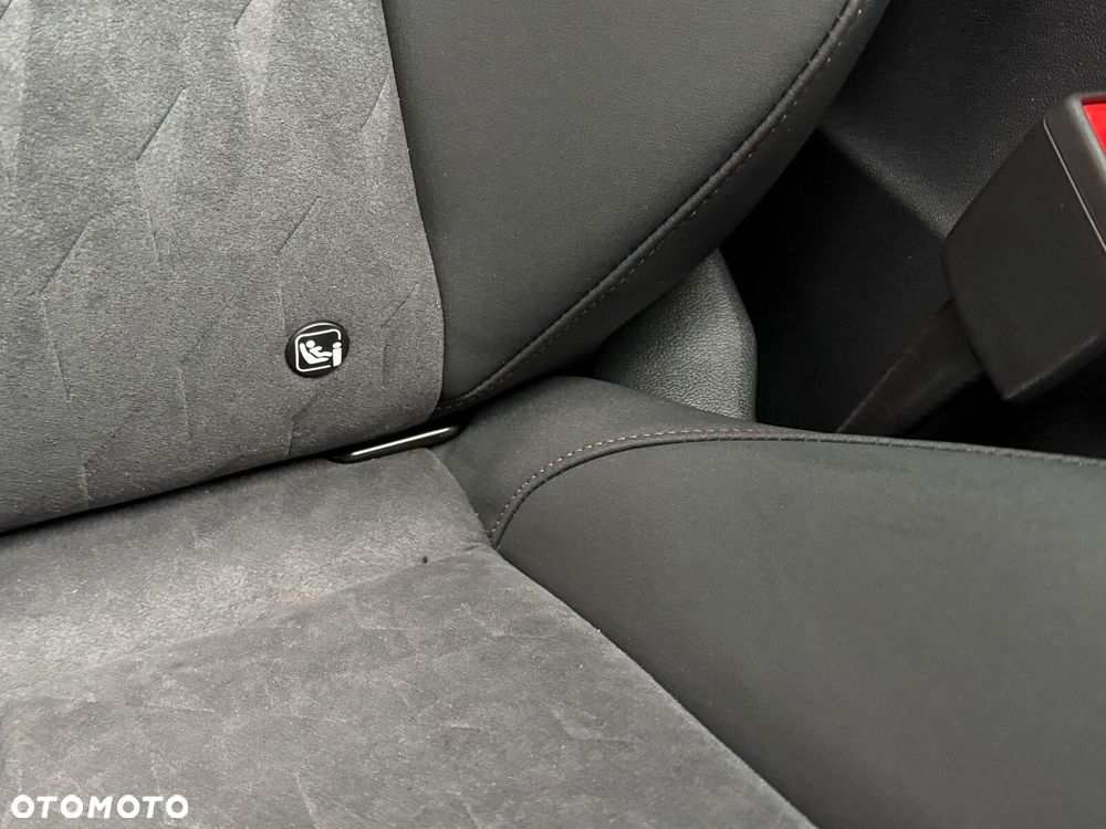 Cupra Terramar 2.0 TSI 4Drive Advantage Edition DCC DSG - 35