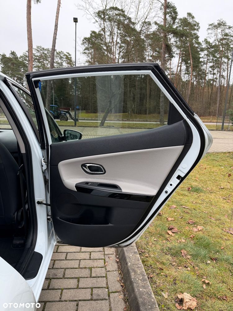 Kia Ceed 1.0 T-GDI ISG Vision - 11