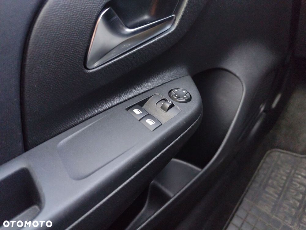 Opel Corsa 1.2 Edition S&S - 16