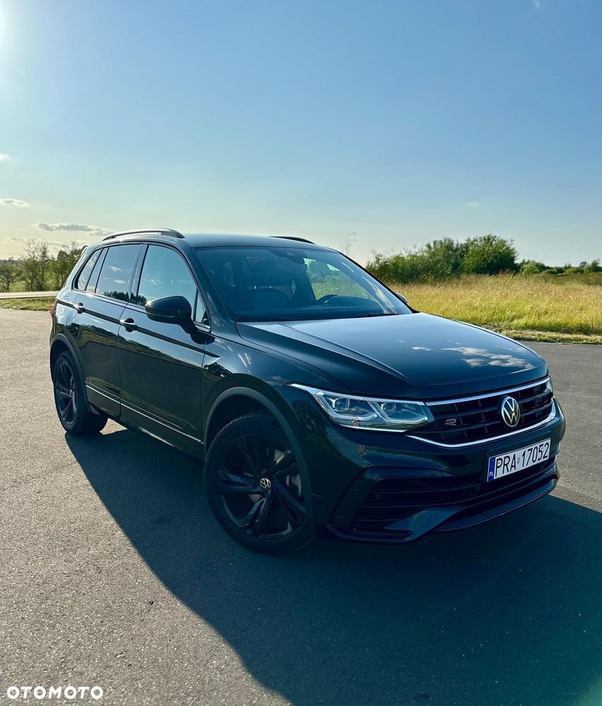 Skoda Karoq - 5