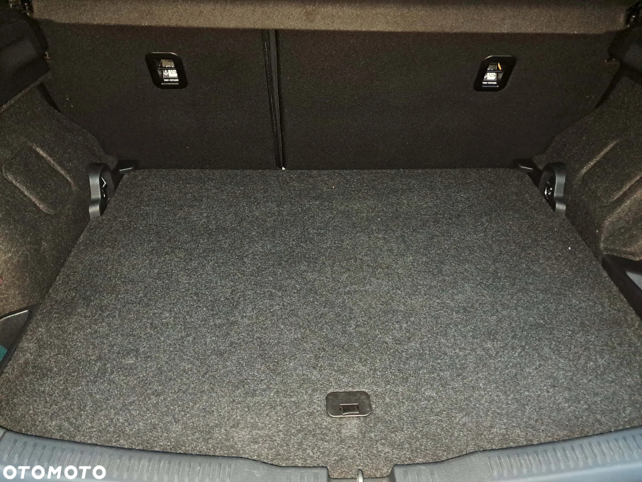 Toyota Auris Hybrid 135 Prestige - 8