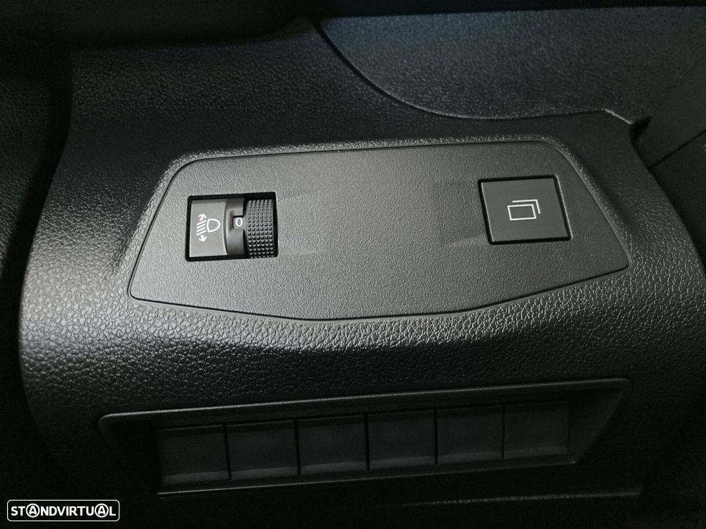 Peugeot partner - 16