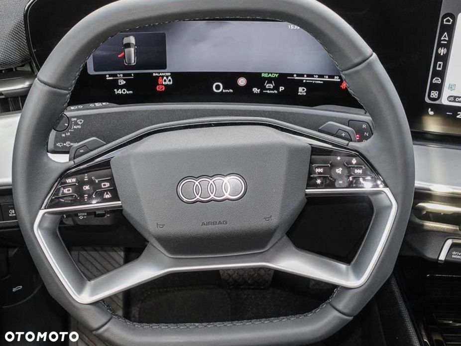 Audi Q3 - 10