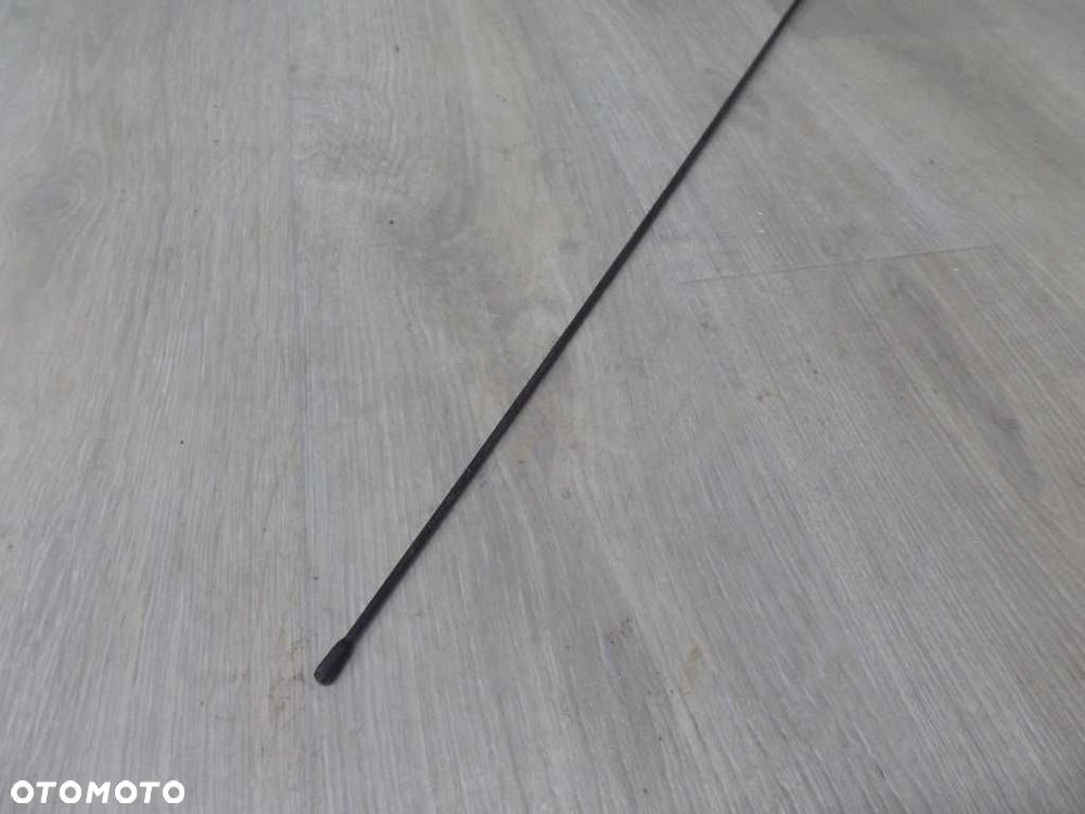 DAF LF 45 55 ANTENA DACHOWA RADIA - 4