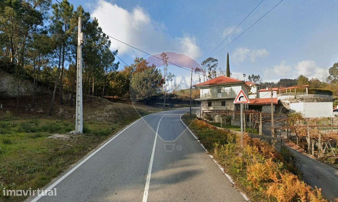 Terreno  para venda - Grande imagem: 2/10