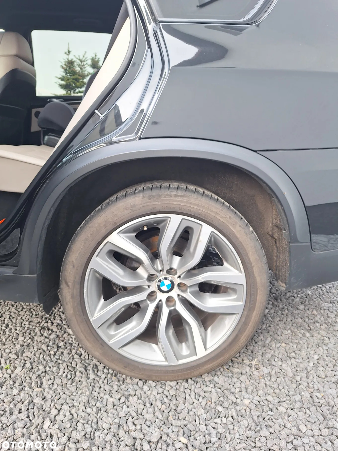 BMW X5 3.0d xDrive - 18