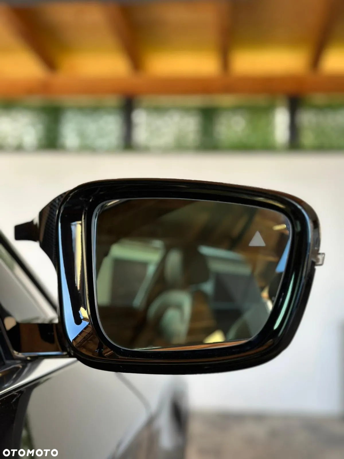 BMW Seria 5 520d Luxury Line - 19
