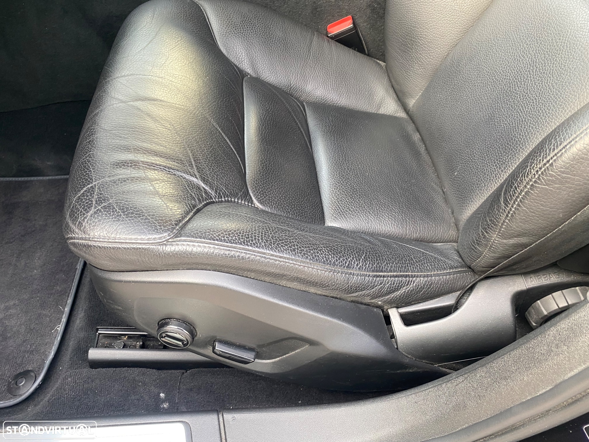 Volvo V90 2.0 D4 Momentum Plus Geartronic - 20