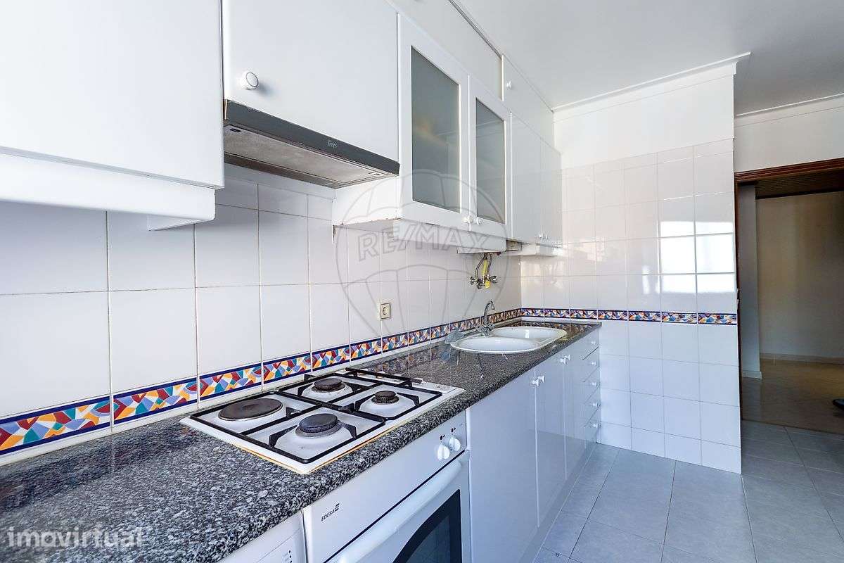 Apartamento T3 para venda - Grande imagem: 3/22