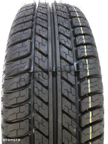 165/70 R14 opony letnie nowe bieżnikowane asymetryczne ciche prod. PL