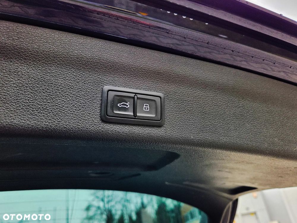 Audi A6 Avant 40 TDI mHEV Quattro Sport S tronic - 21