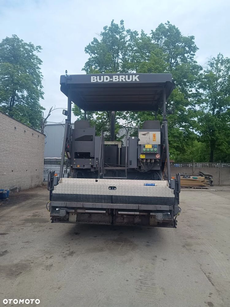 Volvo ABG7820B - 11