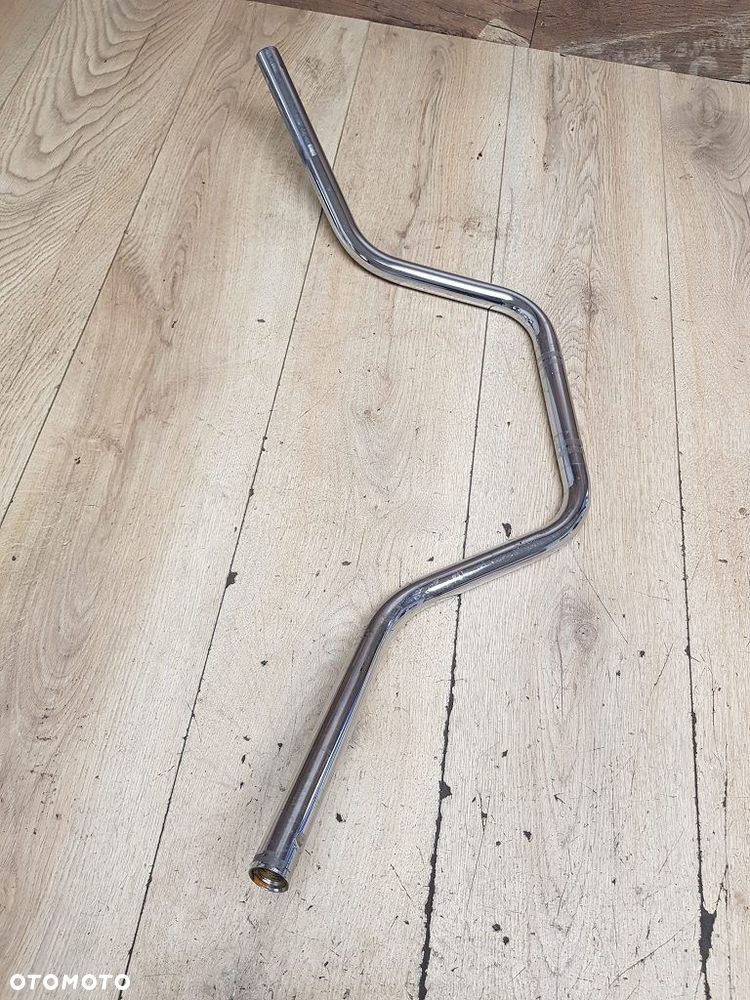 Kierownica Yamaha XVS1100 Drag Star Custom - 11