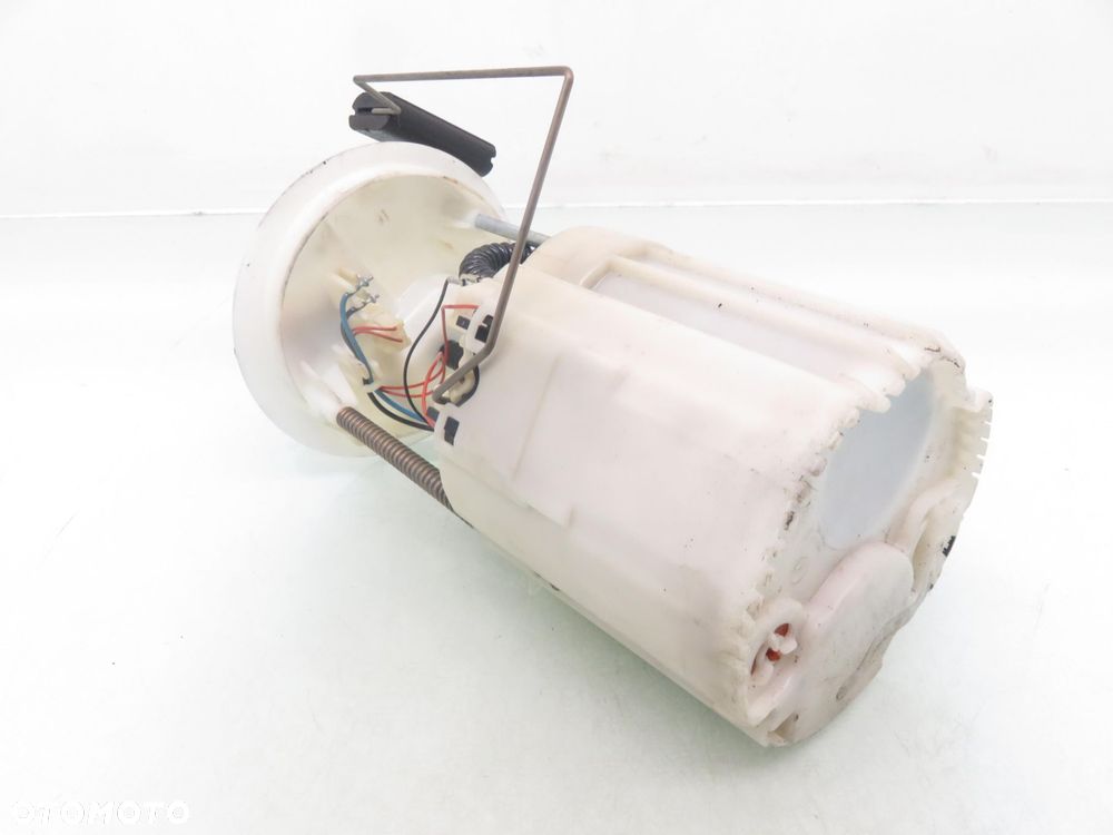 POMPA PALIWA FIAT BRAVO II 1.4 51705573 0580314010 - 7