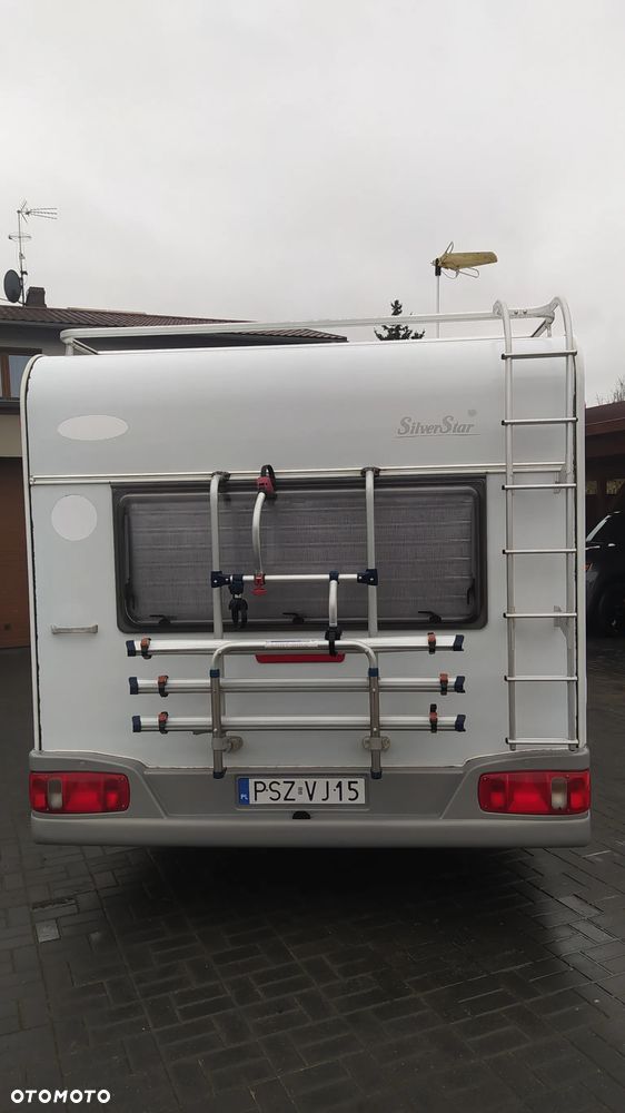 Wilk 490 sport - 14