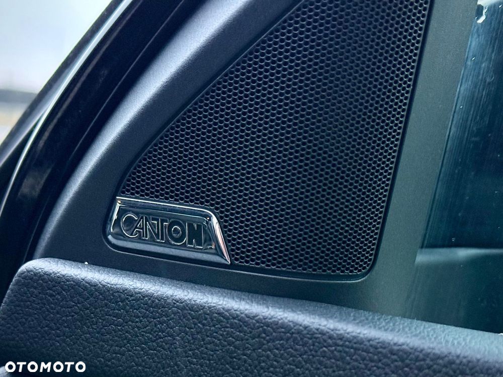 Skoda Octavia 2.0 TDI (Green tec) RS - 17