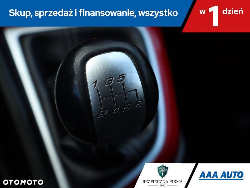 Honda Civic - 17