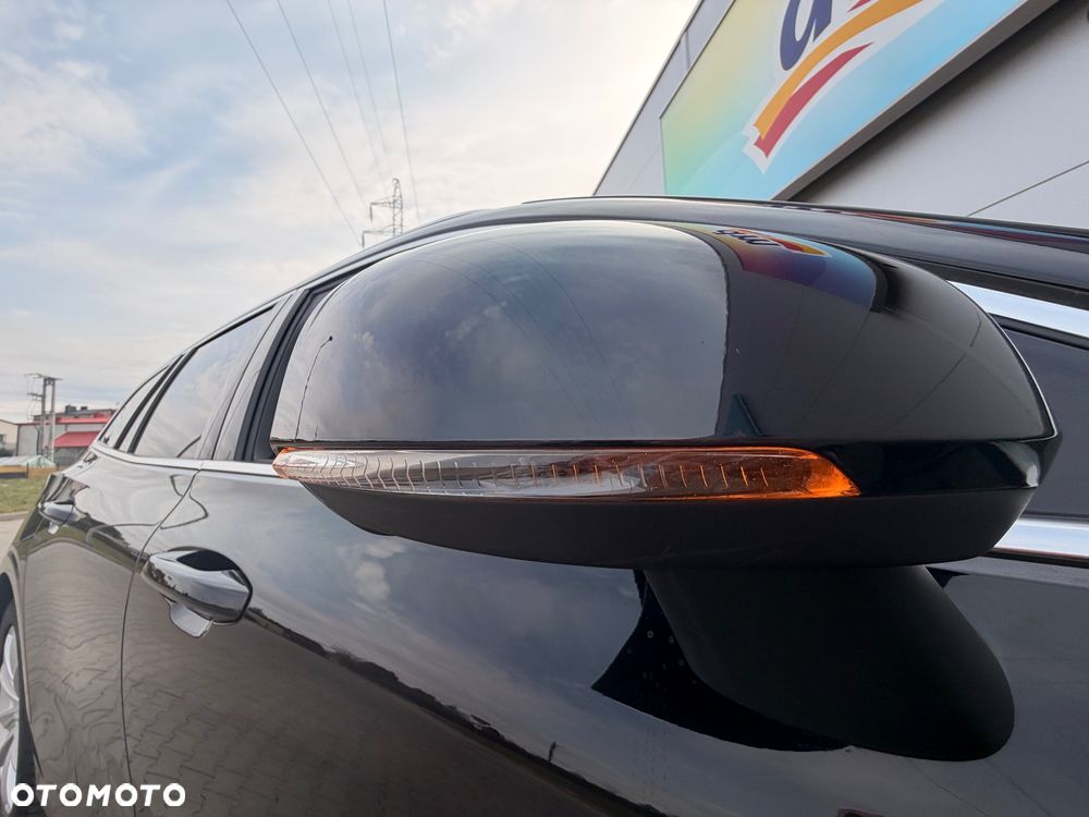 Volvo V60 D3 Geartronic Momentum Pro - 19