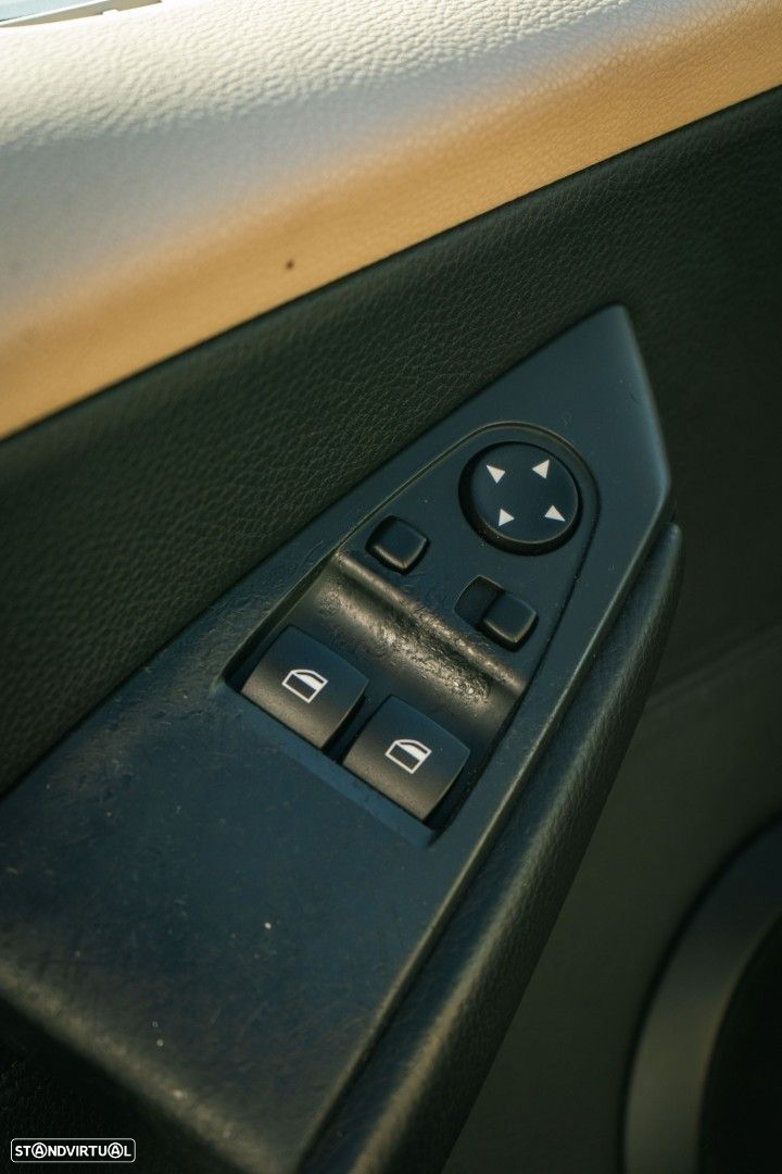 BMW 635 d - 31